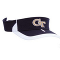 M2 Performance Sideline Adjustable Visor